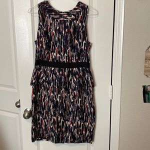 Milly of New York, An Original Dress size 6